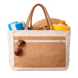 BOLSA FILBURT personalizada